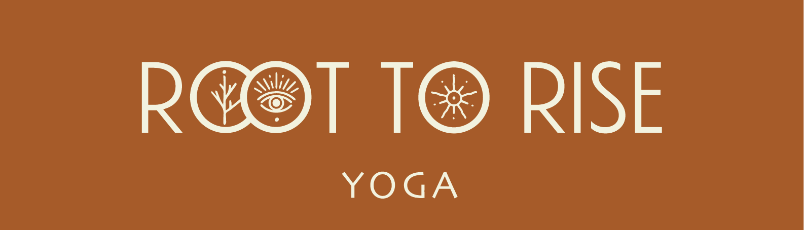 Root to Rise Yoga Denver
