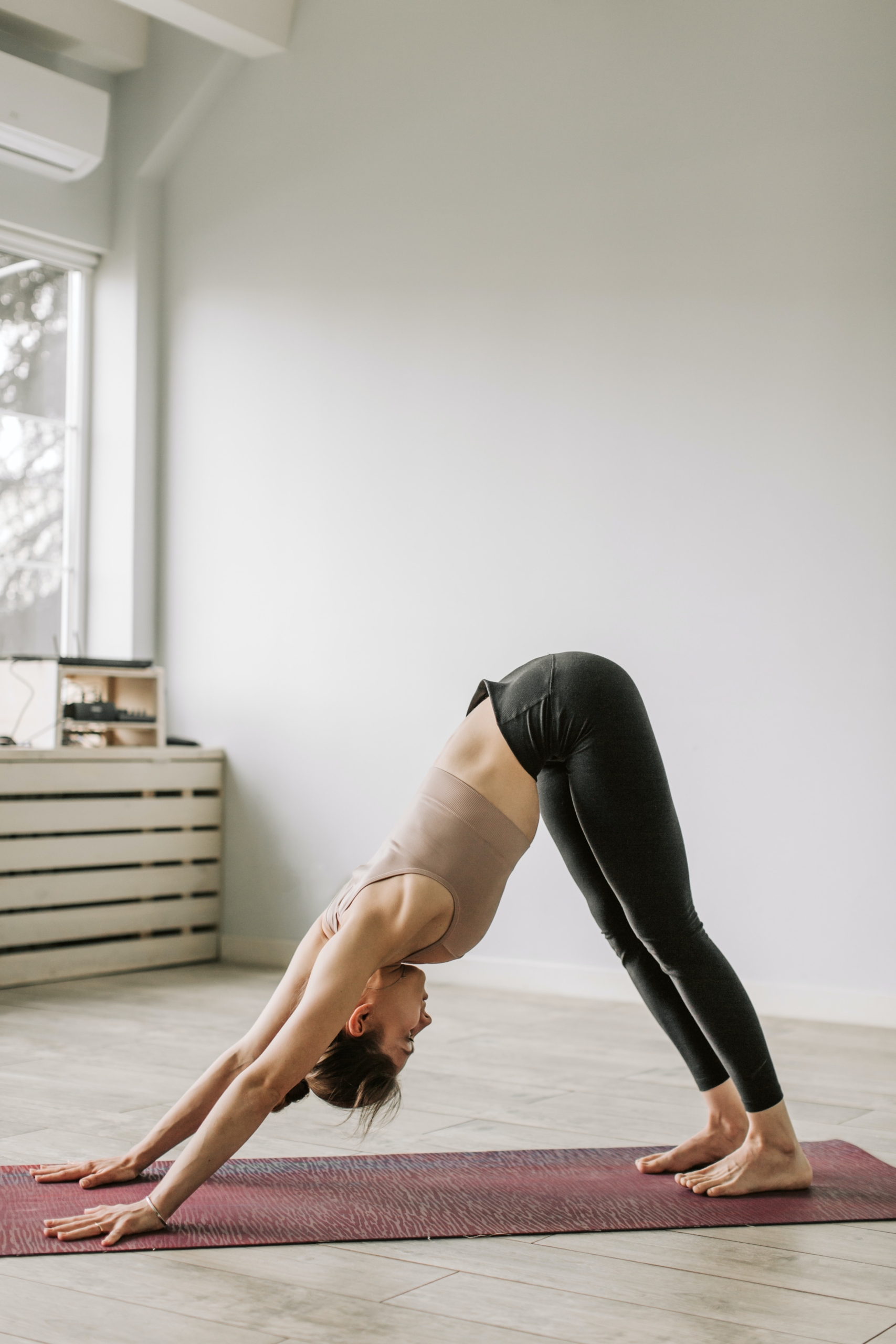 Classes - Root to Rise Yoga Hot Yoga Denver Wellness